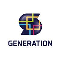 Национальный конкурс-акселератор инновационных проектов GenerationS 2014