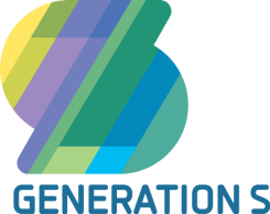 7 стартапов примут участие в акселераторе GenerationS по направлению Agro&MedTech