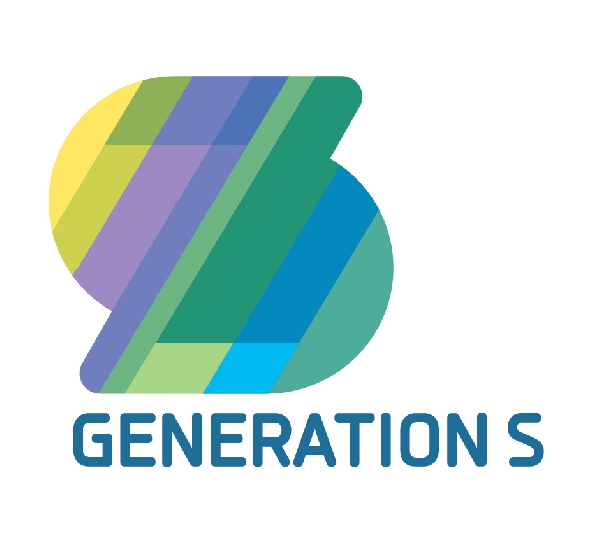 «Красцветмет»планирует сотрудничать с 12 участниками GenerationS