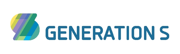 Открыт сбор заявок в трек Creative акселератора технологических проектов GenerationS 2017