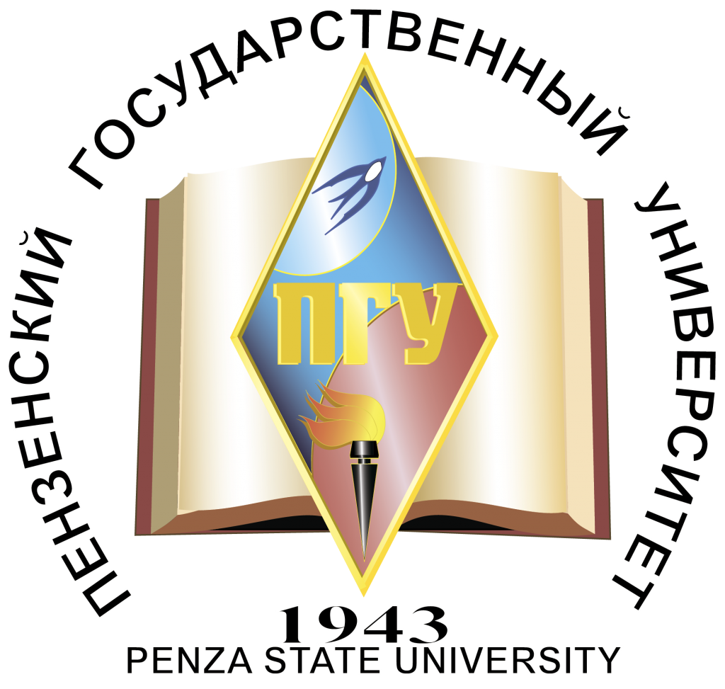 логотип ПГУ.png